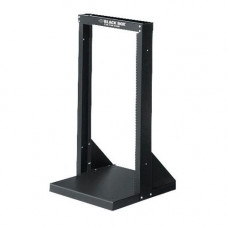 Black Box Steel Distribution - 19" 47U RM390A-R2