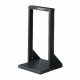 Black Box Steel Distribution - 19" 40U - TAA Compliance RM391A-R2