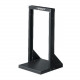 Black Box Steel Distribution - 19" 20U RM392A-R2