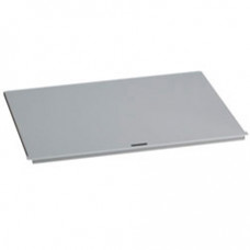 BLACKBOX Maximize desk space where floor space is at a premium. Mount in 19" cabinets and racks. Heavy-duty steel construction holds up to hard use. Serves as both a drawer cover and a convenient writing surface. When used with the Rackmount Drawer (