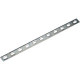 Black Box BasketPAC Mounting Bar for Cable Tray - TAA Compliant - 50 / Pack RM722