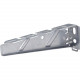 Black Box BasketPAC Mounting Bracket for Cable Tray - TAA Compliant RM730