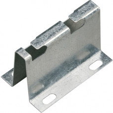 Black Box RM740 Clamp Mount for Cable Tray - TAA Compliant RM740