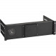 Black Box RM982F Rack Mount for Rack - TAA Compliance RM982F