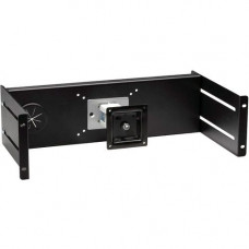 Black Box RM983P Rack Mount for Rack - TAA Compliance RM983P