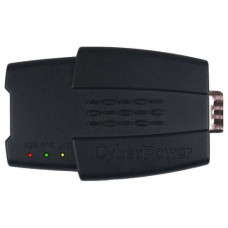 CyberPower Remote Management Card RMCARD 100 - External RMCARD100