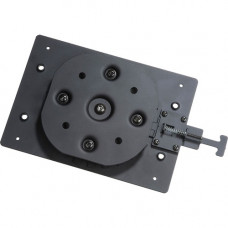 Peerless RMI1 Rotational Mount Interface Kit - Black RMI1