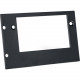 Vertiv LongView mount plate mounts one LV 3020 or LV 4020 KVM Extender on RMK-84 - LongView mount plate. Mounts one LV3020 or LV4020 on RMK-84 RMK-87