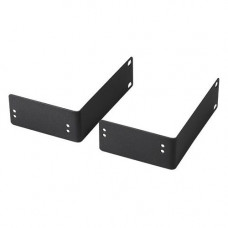 Black Box Rack Mount for KVM Extender RMK19U-R2