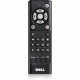 Dell Device Remote Control - For Projector RMT-4350