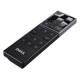 Dell Device Remote Control - For Projector RMT-M900HD