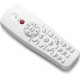 Dell Device Remote Control - For Projector RMT-S320