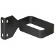 Black Box RMT588-10PACK Three-Way Vertical Cable Hanger - 10 Pack RMT588-10PACK