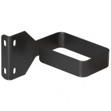 Black Box RMT588 Three-Way Vertical Cable Hanger - 1 Pack - TAA Compliance RMT588