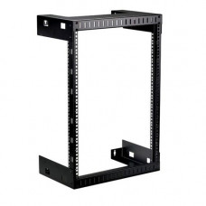 Black Box Open Frame - 15U RMT991A
