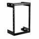 Black Box Open Frame - 15U RMT991A