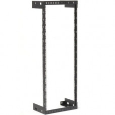 Black Box Open Frame - 30U RMT992A