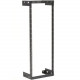 Black Box Open Frame - 30U RMT992A