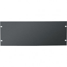 Black Box RMTB04 4U Filler Panel - TAA Compliance RMTB04