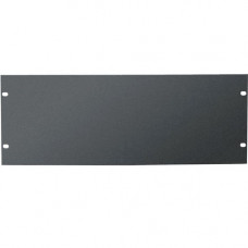 Black Box Blanking Panel - Metal - 3U Rack Height - TAA Compliant RMTW03