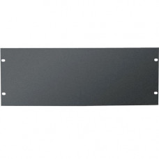 Black Box Blanking Panel - Metal - 3U Rack Height - TAA Compliant RMTW03