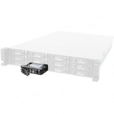 Netgear ReadyNAS Hard Drive Tray - 1 x - Internal Hot-swappable - Internal RN12PTRAY-100WWS