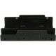 iStarUSA RP-HDD25P Mounting Bracket for Solid State Drive, Hard Disk Drive - Plastic - RoHS, TAA Compliance RP-HDD25P