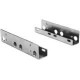 iStarUSA RP-HDD35V2 Mounting Bracket for Hard Disk Drive - TAA Compliance RP-HDD35V2