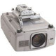 Chief RPA LCD/DLP Projector Ceiling Mount - Steel - 50 lb RPA-US