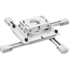 Chief RPA LCD/DLP Projector Ceiling Mount - Steel - 50 lb RPA-UW