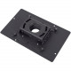 Chief Ceiling Mount for Projector RPA283