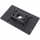 Chief Ceiling Mount for Projector RPA291