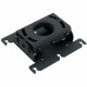 Chief RPA292 Ceiling Mount for Projector - Steel - Black RPA292