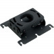 Chief RPA168 Inverted Custom Projector Mount - 50 lb - Black RPA168