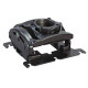 Chief RPM145 Inverted Custom Projector Mount - 50 lb - Black RPM145