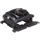 Chief Elite RPA RPMA117 Custom Projector Mount with Keyed Locking - 50 lb - Black RPMA117