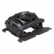 Chief RPA Elite RPMB261 Mounting Adapter for Projector - Black RPMB261