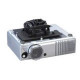 Chief Speed-Connect RPM6500 Inverted Custom Projector Mount - Steel - 50 lb - Black RPM6500