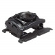 Chief RPMCO Ceiling Mount for Projector - Black RPMCO
