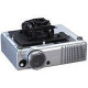 Chief RPMCUS Universal Projector Mount with Keyed Locking - 50 lb - Silver RPMCUS
