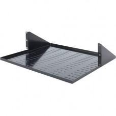 Avteq RPS-AS5 19" Accessory Shelf - TAA Compliance RPS-AS5