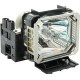 Battery Technology BTI Projector Lamp - 270 W Projector Lamp - NSH - 2000 Hour RS-LP02-OE