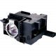 Canon Projector Lamp - Projector Lamp RS-LP10F
