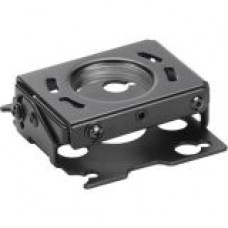 Chief Mini RPA Ceiling Mount RSA168