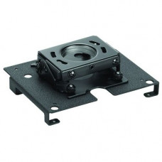 Chief RSA000S Mounting Adapter for Projector RSA000S