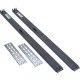 One Stop Systems Rack Mount for Chassis RSLIDES
