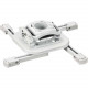 Chief RSMAUW Ceiling Mount for Projector - 25 lb Load Capacity - White RSMAUW