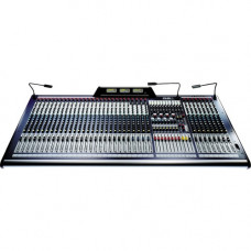 Harman International Industries Soundcraft GB8 Audio Mixer RW5696SM