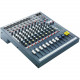 Harman International Industries Soundcraft EPM 6 Audio Mixer RW5734US