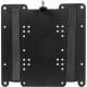 iStarUSA S-0112-VESA Mounting Bracket for Enclosure - RoHS Compliance S-0112-VESA
